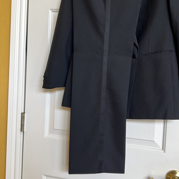 Cecil Gee suit sets / tuxedo suit - Picture 11 of 12